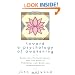 Toward a Psychology of Awakening: Buddhism, Psychotherapy, and the Path of Personal and Spiritual Transformation