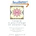 Toward a Psychology of Awakening: Buddhism, Psychotherapy, and the Path of Personal and Spiritual Transformation
