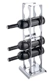 Review Zack 20565 / Zack Fonare Bottle Rack