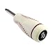 Chicago White Sox Pro Grip Screwdriver