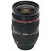 Canon EF 24-70mm f/2.8L USM Standard Zoom Lens for Canon SLR Cameras