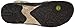 Jambu Women's Lunar Sport Sandal