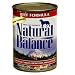 Natural Balance Ultra Premium Beef Formula Canned Dog Food 13 oz.