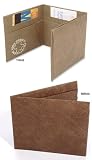 Tyvek Wallet - Rawhide