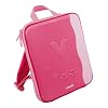 Vtech Innotab Carry Case Pink