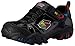 Skechers Kids Damager Game Kicks Sneaker