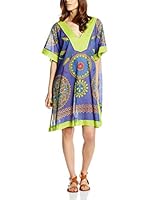 HHG Túnica (Morado)