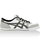 Produkt-Bild: Asics Aaron DUNKELBRAUN H031Y2912