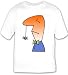 Search : T-shirt with man, spider, human, climbing, body, individuals, individual, persons, thread, humans, people, person, nose