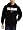 Colorado Buffaloes
