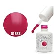 Harmony Gelish UV Soak Off Gel Polish Gossip Girl Harmony Gelish UV Soak Off Gel Polish Gossip Girl