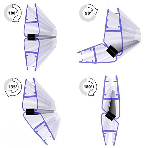 Imagen 4 de STEIGNER 0