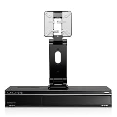 Gigabyte 24ZSP-IM51P-B1R PC Geh�use (Mini-ITX, Netzteil 60 Watt, USB) schwarz