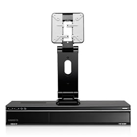 GIGABYTE �f�X�N�g�b�v MIB T5�V���[�Y PC�P�[�X GZ-SPIM51-P0B