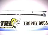 Surf Rod TRL Trophy Rods 9' 10' 11' 2/pc