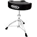 Mapex T755a Motorcycle Seat Throne