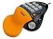 Video Games : Genius ErgoMedia 500 11-Key USB Gaming Keypad