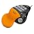 Genius ErgoMedia 500 11-Key USB Gaming Keypad