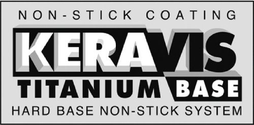 Imagen 3 de Ballarini 933L-D.28