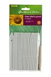 Nortene Plant Labels Outdoor Living