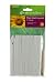 Nortene Plant Labels