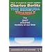 The Bermuda Triangle (Mysteries of the Universe Series)