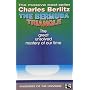 The Bermuda Triangle (Mysteries of the Universe Series)