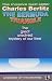 The Bermuda Triangle (Mysteries of the Universe Series) The Bermuda Triangle (Mysteries of the Universe Series)