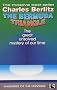 The Bermuda Triangle (Mysteries of the Universe Series)