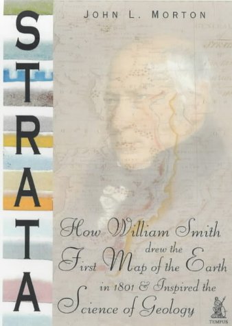  L. J. Smith