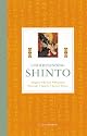 Understanding Shinto: Origins, Beliefs, Practices, Festivals, Spirits, Sacred Places