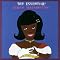 Jazz up your CD Collection the Great Ladies of Jazz