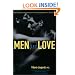 Men in Love : Male Homosexualities from Ganymede to Batman