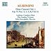 My best classical CD's