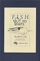 Fish of My Years