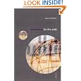 Producing for the Web (Media Skills) by Jason Whittaker