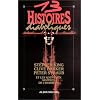 13 histoires diaboliques