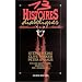 13 histoires diaboliques