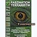 Faszination Terraristik Von A wie Anschaffung bis Z wie Zucht
