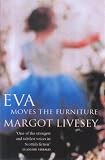 Eva Moves the Furniture: A Novel