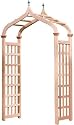 Arboria Casablanca Arbor