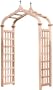 Arboria Casablanca Arbor