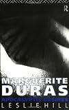 Marguerite Duras: Apocalyptic Desires
