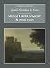 Madam Crowl's Ghost & Other Tales (Nonsuch Classics)
