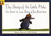 The Story of the Little Mole Who Knew It Was None of His Business