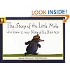 The Story of the Little Mole Who Knew it Was None of His Business