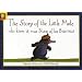 The Story of the Little Mole Who Knew it Was None of His Business