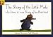 : The Story of the Little Mole Who Knew it Was None of His Business