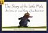 The Story of the Little Mole Who Knew it Was None of His Business