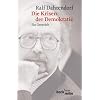 Die Krisen der Demokratie. Ein Gespr�ch.
